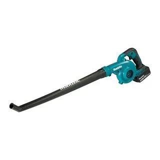 MAKITA 牧田 18V充電式吹風機 空機 DUB185Z 歷史價格詳細信息