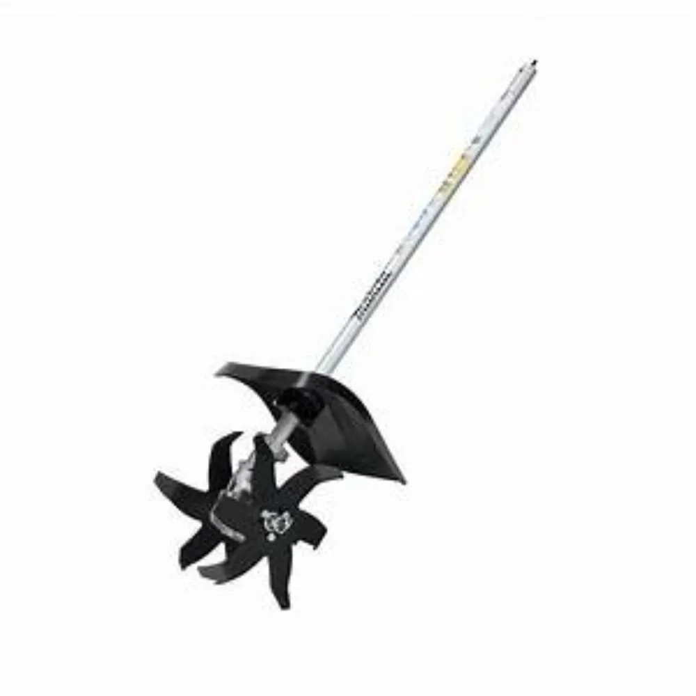 MAKITA 牧田 耕耘器組220mm-199193-9(KR401MP)(DUX60專用) 歷史價格詳細信息