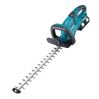 MAKITA牧田 36V充電式籬笆樹剪DUH651Z(單機)｜ASTool 亞仕托 歷史價格詳細信息