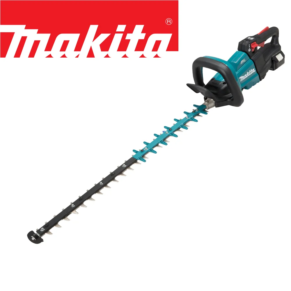 MAKITA 牧田 18V鋰電無刷雙機組-衝擊起子機＋震動起子電鑽(DLX2198AX1)｜ASTool 亞仕托 歷史價格詳細信息