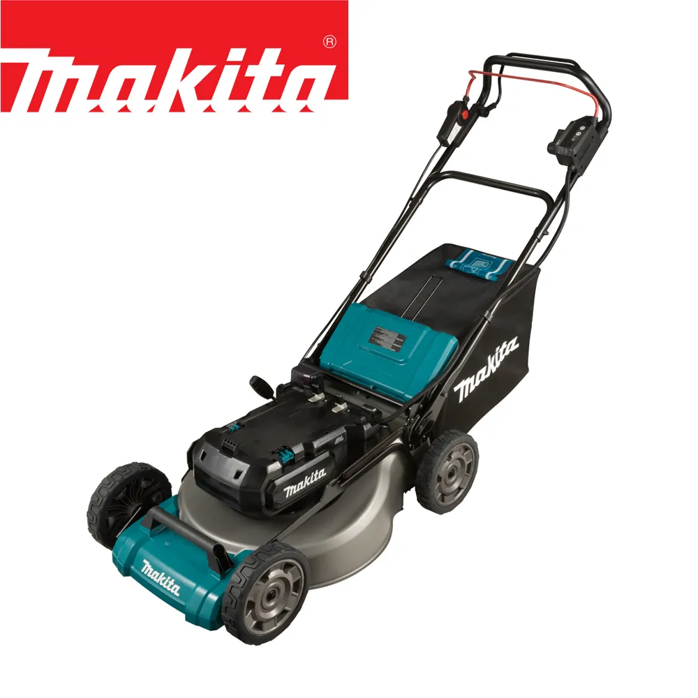 MAKITA 牧田 攜帶箱 歷史價格詳細信息