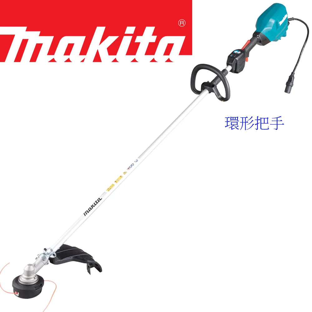 MAKITA牧田 36V鋰電充電器DC36RAMK-196949-1｜ASTool 亞仕托 歷史價格詳細信息