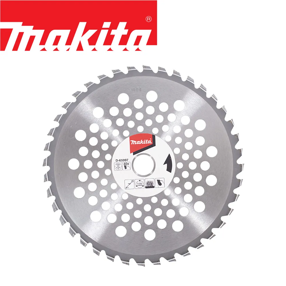 牧草標準化生產管理技術規範 國家牧草產業技術體系 2017-2 科學出版社  露天市集 歷史價格詳細信息