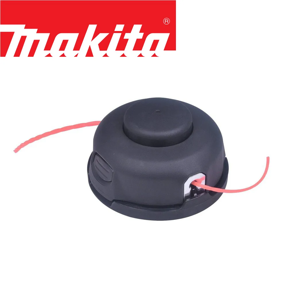 MAKITA 牧田 自動出繩器2.0mm×3m(M8×1.25LH) 198386-5 歷史價格詳細信息