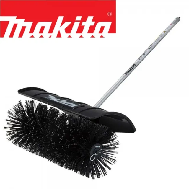 毛刷清掃器  除塵尼龍毛刷  水泥廠滾刷清掃器 歷史價格詳細信息