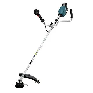 MAKITA 牧田 40V無刷高扭力割草機 5.0Ah單電組   UR006GT201 歷史價格詳細信息