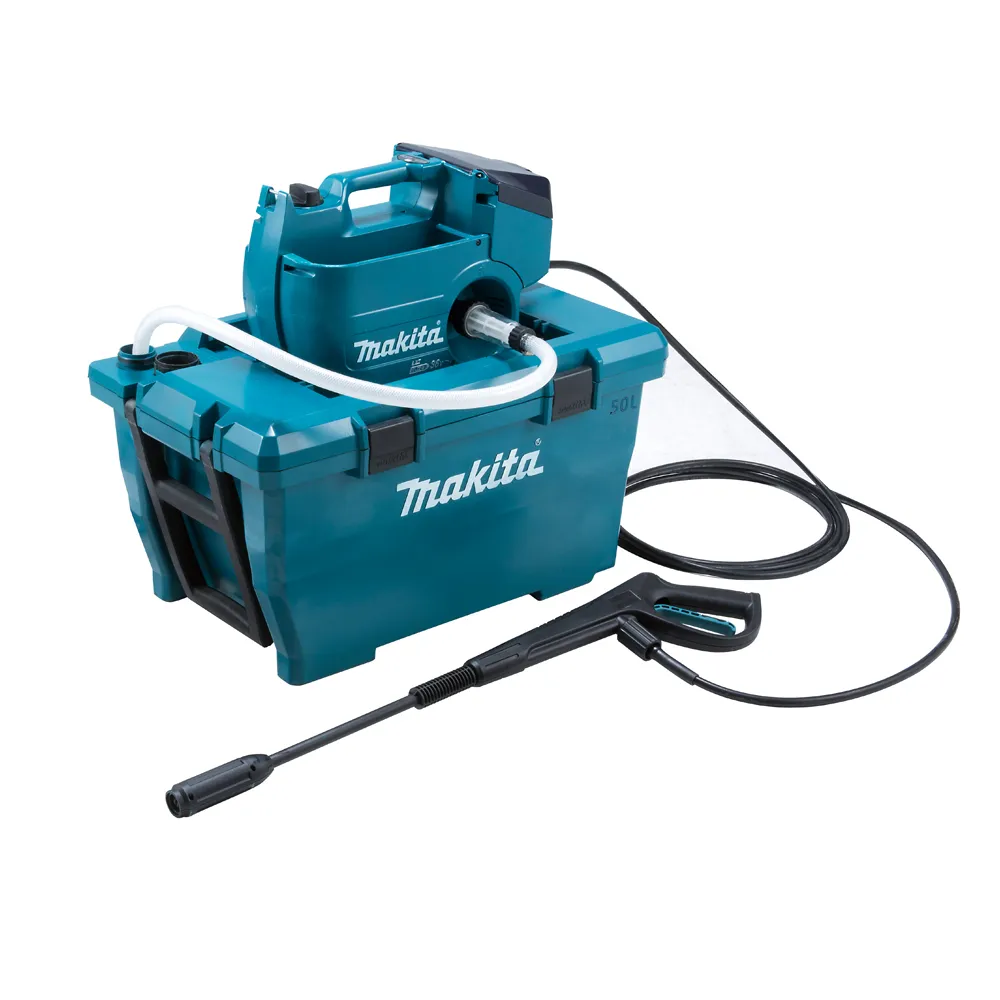 MAKITA牧田 壓穿式電剪JN3201J#7860001｜ASTool 亞仕托 歷史價格詳細信息