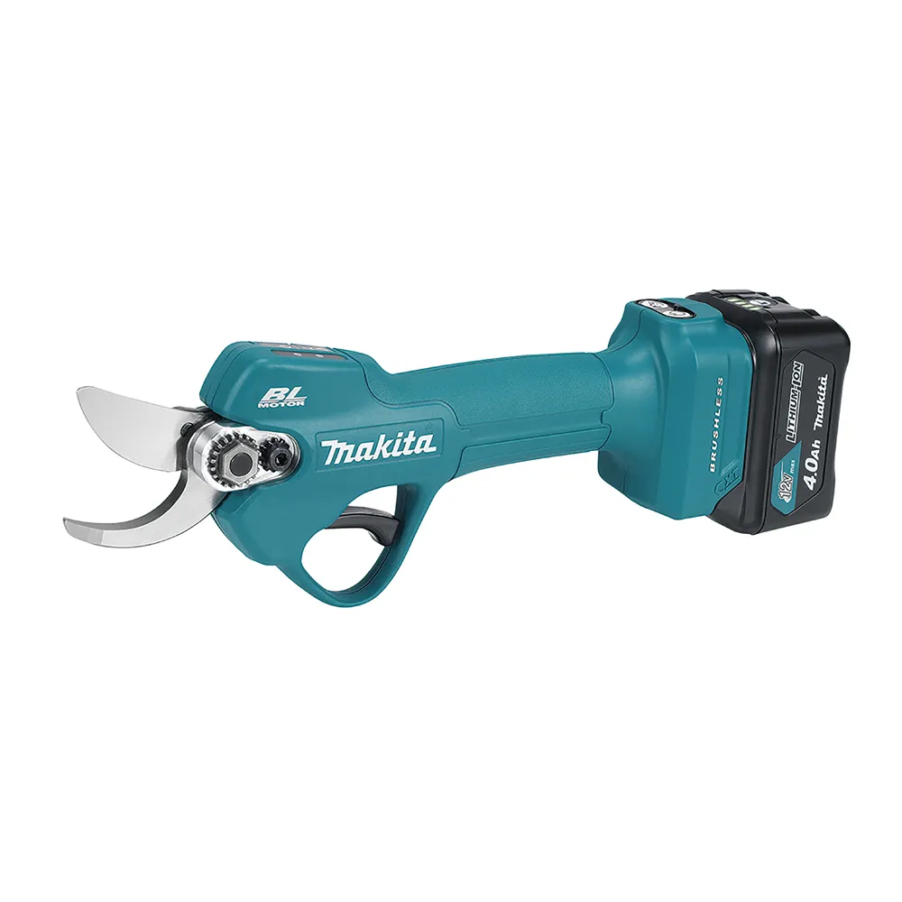 MAKITA 牧田 12V樹籬剪 空機   UH201DZ 歷史價格詳細信息