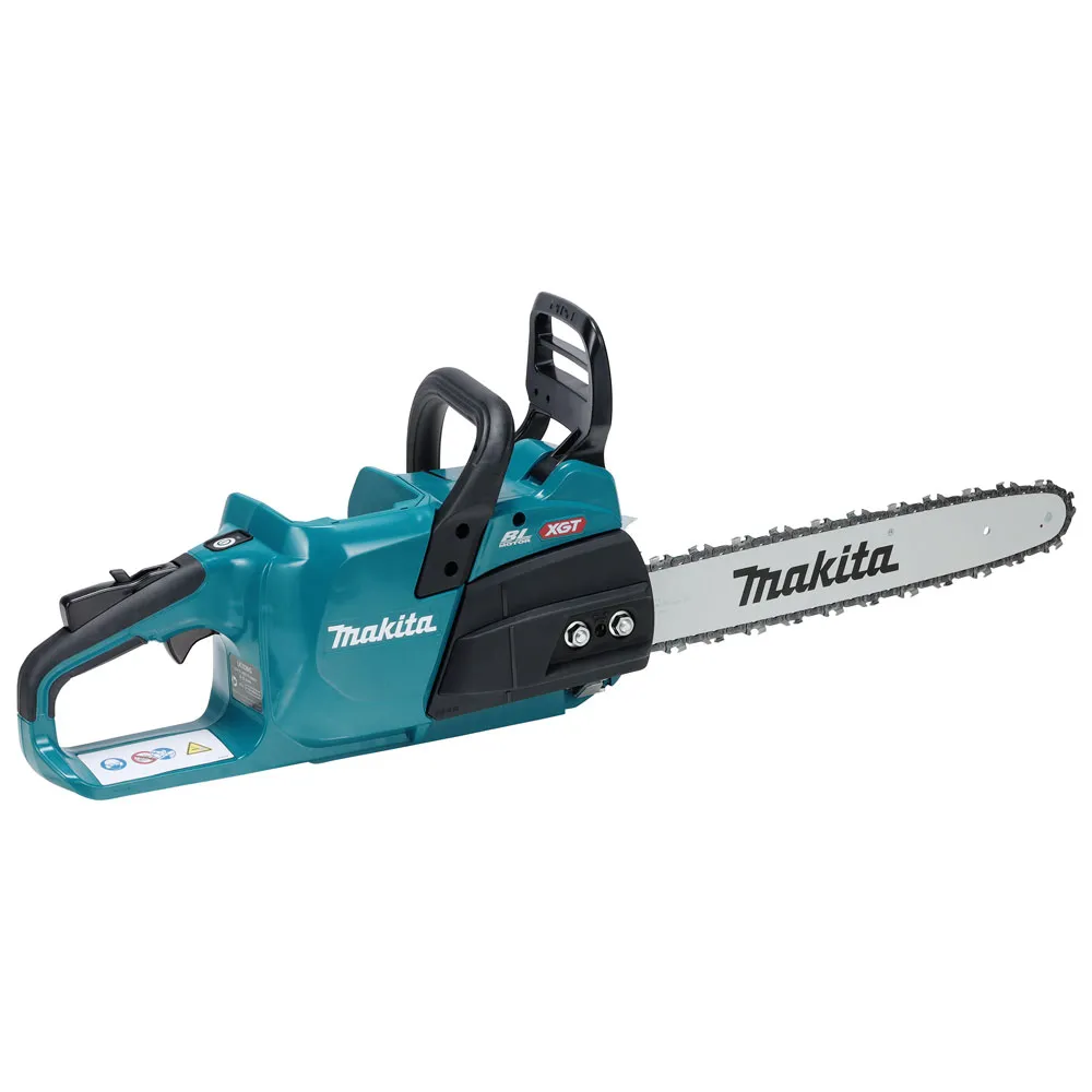 MAKITA 牧田 UC023GZ 40V無刷鏈鋸機(單主機 無電池 無充電器) 歷史價格詳細信息