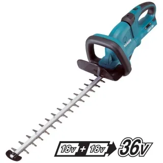 MAKITA牧田 36V(18V*2)充電式鎚鑽DHR264Z(單機)#7956001｜ASTool 亞仕托 歷史價格詳細信息