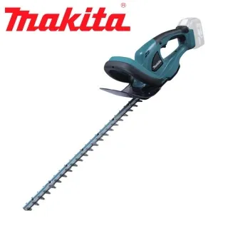 Makita 牧田 DUH523Z 充電式樹籬剪 18V 充電 電動 籬笆剪 剪枝機 修籬機 剪葉機 農機 空機 歷史價格詳細信息