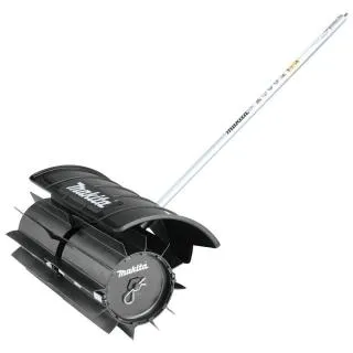 MAKITA 牧田 199393-1 藍芽晶片 AWS系列使用 歷史價格詳細信息