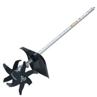 MAKITA 牧田 耕耘器組220mm-199193-9(KR401MP)(DUX60專用) 歷史價格詳細信息