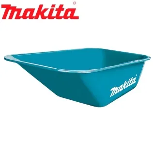 MAKITA 牧田 198494-2料斗 適用DCU180Z 歷史價格詳細信息