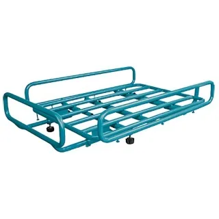 MAKITA 牧田 199116-7車斗 適用DCU180 歷史價格詳細信息