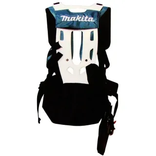 MAKITA牧田 雙面捲尺3.5米16mm全公分 (B-57130)｜ASTool 亞仕托 歷史價格詳細信息