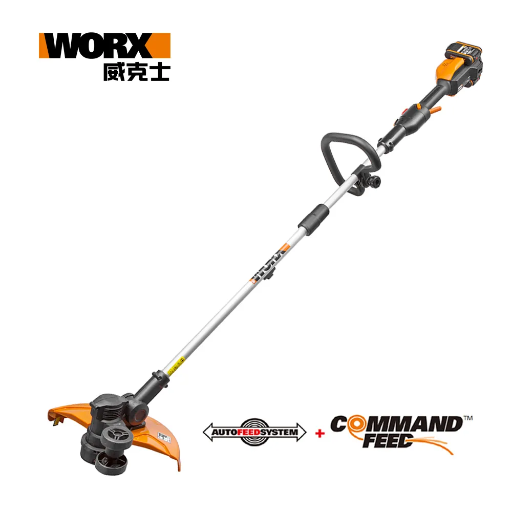 WORX 威克士 40M精準鐳射測距儀 WX087.1 歷史價格詳細信息