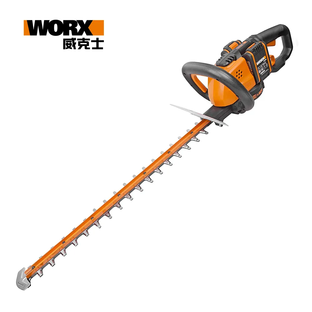 WORX 威克士 40M精準鐳射測距儀 WX087.1 歷史價格詳細信息