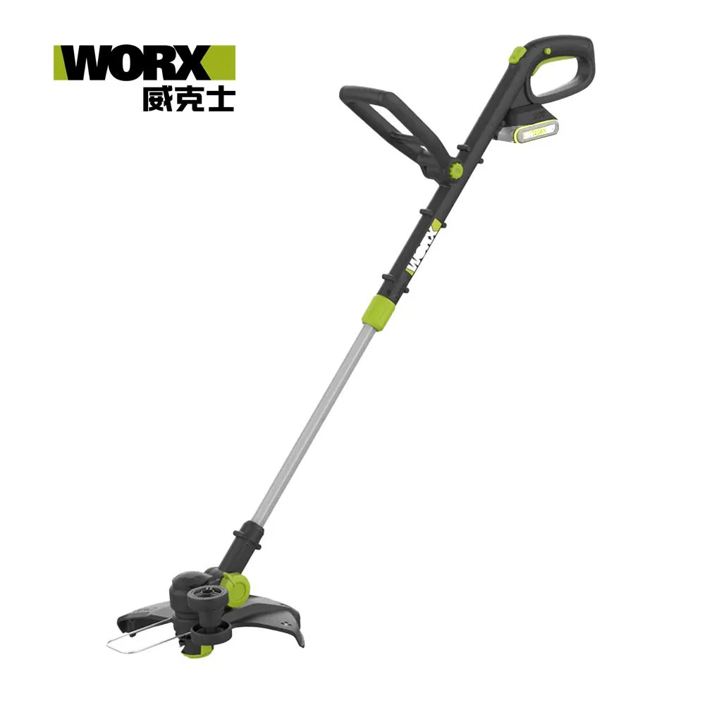 WORX 威克士 20V 鋰電無刷割草機  空機（WD737.9） 歷史價格詳細信息