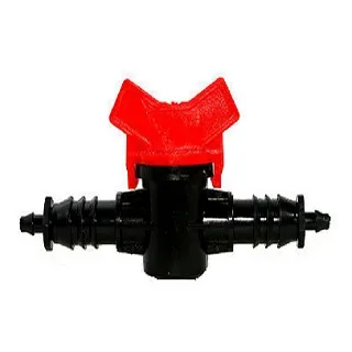 6mm轉3/4"軟管開關接頭(球閥) 歷史價格詳細信息