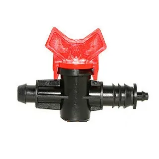 6mm轉3/4"軟管開關接頭(球閥) 歷史價格詳細信息