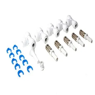 一拖五5個tpyec充電線器多頭五合一數據線快充萬能多功能多合一通用5個插頭一拖5安卓數據線 歷史價格詳細信息