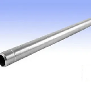 60公分WiFi密碼鑰匙保險箱 智慧床頭櫃（藍芽音響-無線充電-感應燈） 歷史價格詳細信息