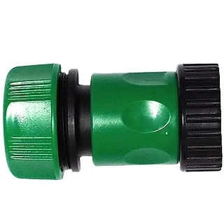 六分外牙(四分內牙)轉16mm末端L型轉接頭5個 歷史價格詳細信息