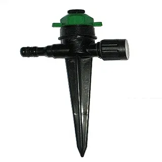 微霧270度大範圍噴頭16mm雙通接頭6個 歷史價格詳細信息