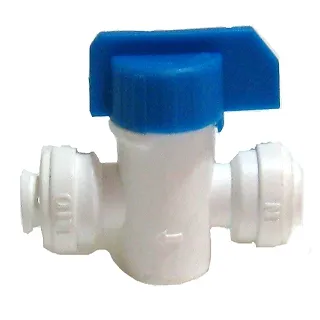 白色財閥千金帽貴氣優雅羊毛呢禮帽復古圓頂漁夫盆帽英倫小香帽子 歷史價格詳細信息