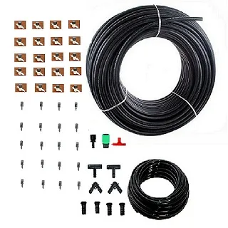 16mm PE管灌溉專用50米 歷史價格詳細信息