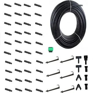 16mm 1.6公分-50顆←規格25mm 2.5公分 珠子發射球 大炮樂園配件 廣場兒童電玩遊戲 擺放投幣射球 機通用 歷史價格詳細信息