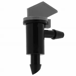 美國NC旗狀滴灌(每小時12公升)10個 歷史價格詳細信息