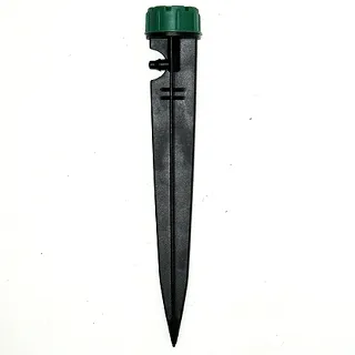 大支 舌燦蓮花(附外紙盒)【頭大大-CD】甲11◎FT2 歷史價格詳細信息