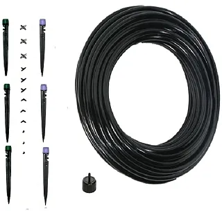 大支 舌燦蓮花(附外紙盒)【頭大大-CD】甲11◎FT2 歷史價格詳細信息