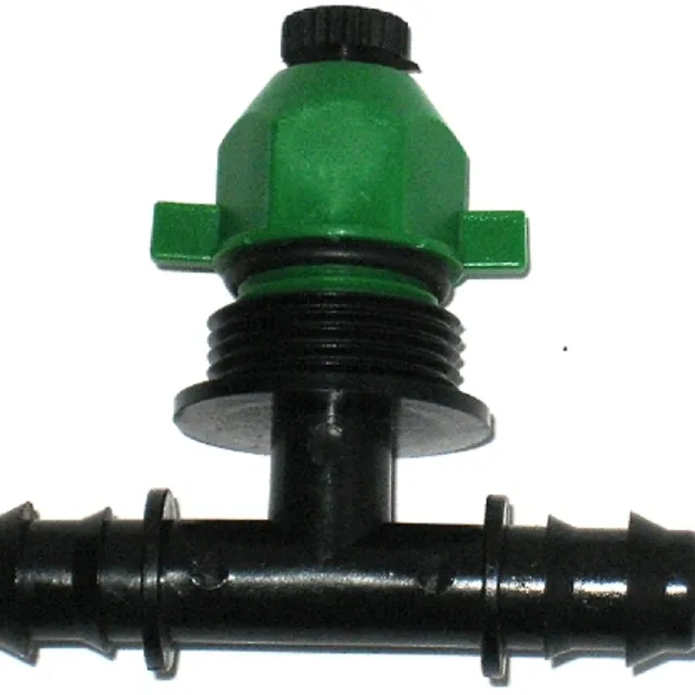 16mm霧化片振盪片換能片微孔USB加濕器5V超聲波噴霧頭配件通用 歷史價格詳細信息