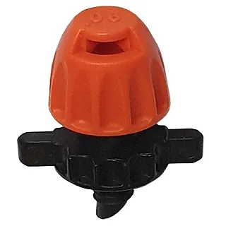 兩分360度噴灑POM材質50公分腳架6支 歷史價格詳細信息