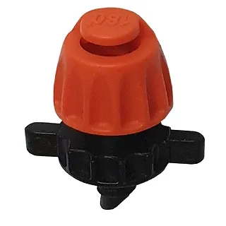 兩分360度噴灑POM材質50公分腳架6支 歷史價格詳細信息