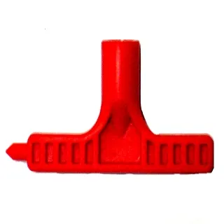 兩分360度噴灑POM材質50公分腳架6支 歷史價格詳細信息