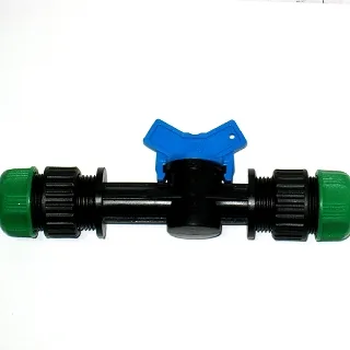 六分水管ˊ轉美規六分外牙轉接頭10個 歷史價格詳細信息