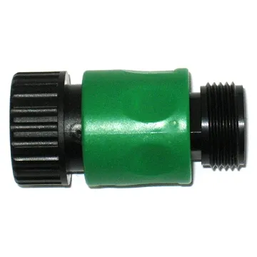 歐規 外銷歐盟級  5公斤裝  備長炭 飲水 隨身壺 水壺 活化水質 專用炭 歷史價格詳細信息