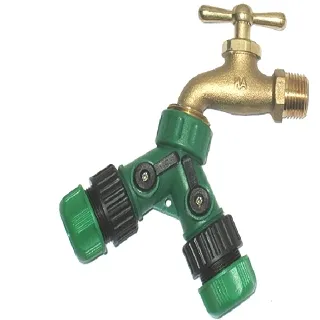 四分水龍頭(Raindrip定時灑水器與ORBIT六分電磁閥專用)2入 歷史價格詳細信息