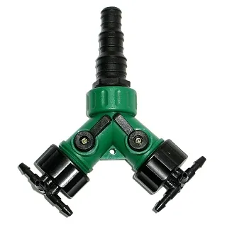 美規三種不同規格水管轉接六分水管雙通開關球閥 歷史價格詳細信息