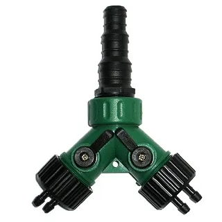 美規三種不同規格水管轉接六分水管雙通開關球閥 歷史價格詳細信息