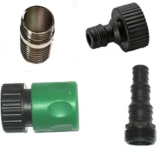 四分轉六分水龍頭座-直通款 歷史價格詳細信息