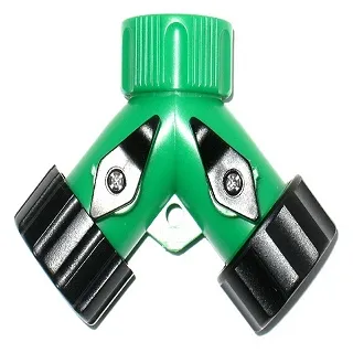 六分外牙微霧可調平射噴頭噴霧角度360度10個一包 歷史價格詳細信息