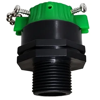 雙鏈條式開溝小型手扶開溝機小型手扶式鏈條開溝機 歷史價格詳細信息