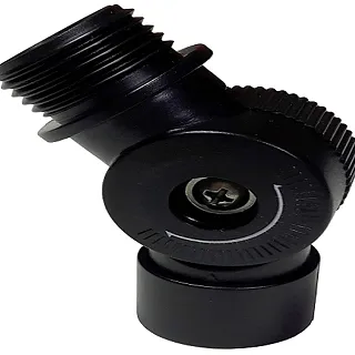 90度旋轉安全插頭4入組 歷史價格詳細信息