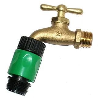 四分水龍頭(Raindrip定時灑水器與ORBIT六分電磁閥專用)2入 歷史價格詳細信息