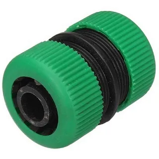 四分水管延長雙通相接頭(兩組) 歷史價格詳細信息